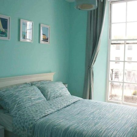 Apartment No 5 Torquay Luaran gambar