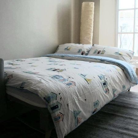 Apartment No 5 Torquay Luaran gambar