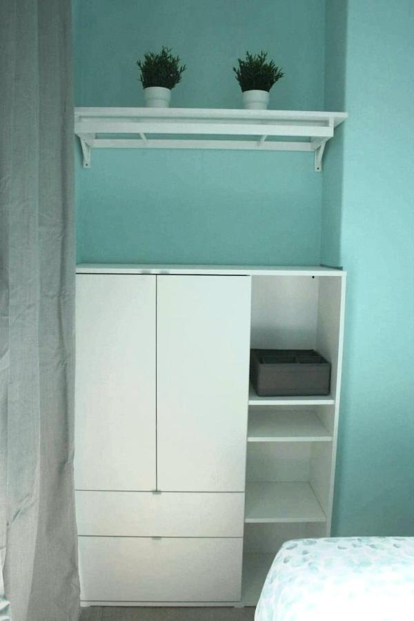 Apartment No 5 Torquay Luaran gambar